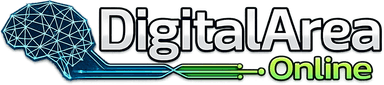 DigitalArea Online