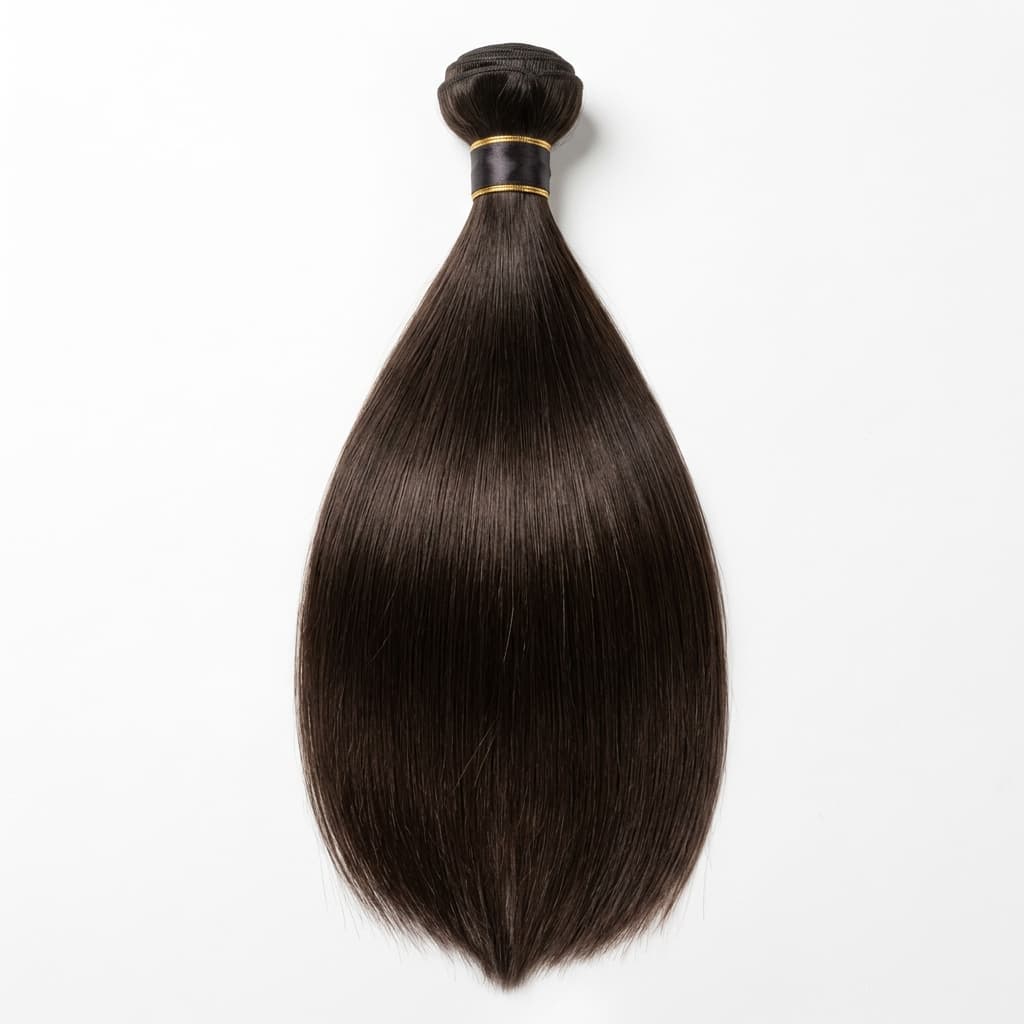 Corte e Modelagem